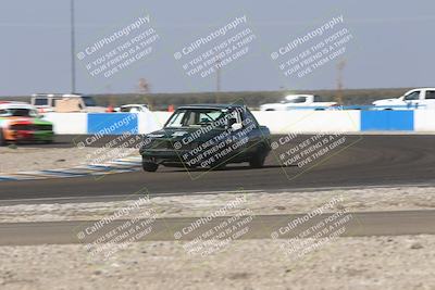 media/Oct-18-2025-Nasa (Sat) [[47b537a347]]/Race Group A/Turn 1/